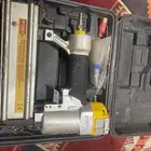 معداتيذاد