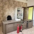 حي السامر