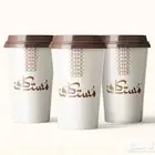 طباعه بوكسات طباعه اكواب ورقيه طباعه تيشرتات طباعه اكياس