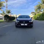 هوندا سيفيك 2018 - Honda Civic 2018