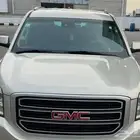 للبيع يوكن GMC قصير 2015 م