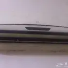 مكيف مركزي