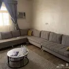كنب