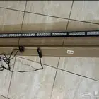 سفتي بوليسي للبيع جديد