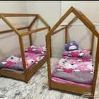 سرير هوم سنتر الدمام حي بدر