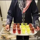 قهوجي قهوجيين صباب صباببين ضيافة