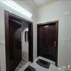 شقة للايجار بالحلقة الشرقية (حي الروضة)