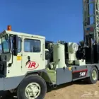 حفر أباره