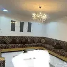 طقم كنب مجلس