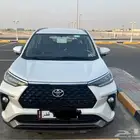 فيلوز
