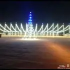 للمخيمات داخل وخارج الرياض