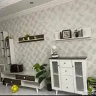 كنب وطاولات