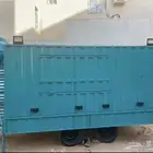 تقسيط وتصنيع فود ترك 4 في 2