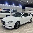 هيواندي ازيرا 2020 فل كامل سعودي ماشي 139 الف