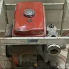 ماطور مويه ينمار ديزل 3 بوصه
