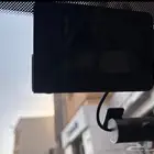 داش كام شاومي