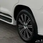 اغراض لكزز 19 وكاله