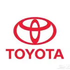 قطع فكسار من 98 وفوق