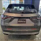 ZRV