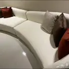 كنب صاله جديد من ناي هوم