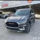 ماكسيس D90 برو لاكجرى 2023