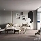 تصميم
