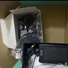 كاميرا داش كام للسيارة ثلاث كاميرات جهاز تتبع