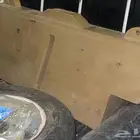 خزان ماء