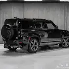 2023 Land Rover Defender 110 P525 V8 ديفندر