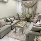 كنب للبيع