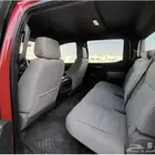 سلفرادو TRAIL BOSS 2021