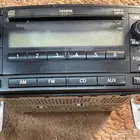 راديو برادو