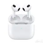 سماعة آيفون الجيل الثالث