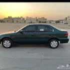 هوند سفك لي عنده يب يبع كلمني في الرياض