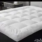 لباد سرير ملكي