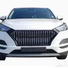 شبك هيونداي توسان