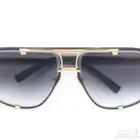DITA sunglasses