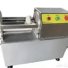 عروض قطاعة بطاطس   كهرباء