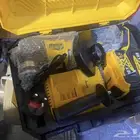 صاروخ بطارية شحن 4.5