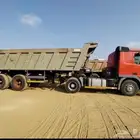قلاب للايجار الشهري