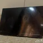 شاشه