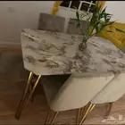 اثاث مستعمل