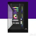 جهاز PC