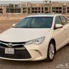 كداد من الخميس الى نجران   ومن نجران الى الخميس وابها