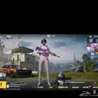 حساب ببجي للبيع