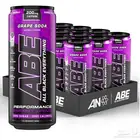 مشروب الطاقة ABE