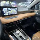 Haval Jolion 2025 Activ plus