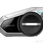 سماعات سينا Sena 50S