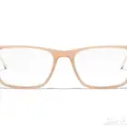 نظارة حماية من الأشعة الزرقاء (أشعة الاجهزة والجوالات)