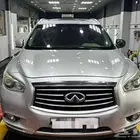 انفنتي Q60 فل كامل